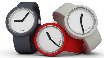 horloge_oclock_mat_zilver.jpg