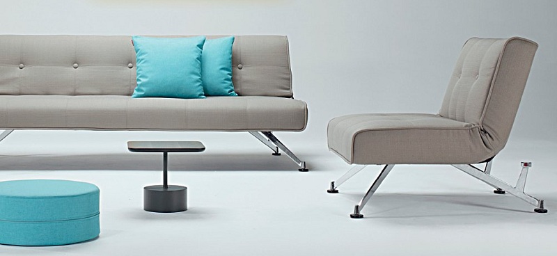 innovation_living_denmark_slaapbank_clubber_631_grijs_classic.jpg