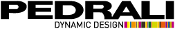 logo-pedrali.gif