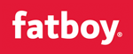 logo_fatboy.png