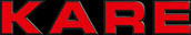 logo_kare.gif