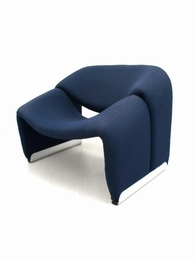 m_chair.jpg