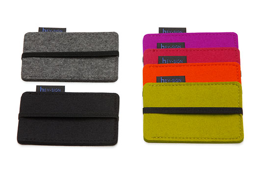 mobile_phone_sleeve_colour.jpg