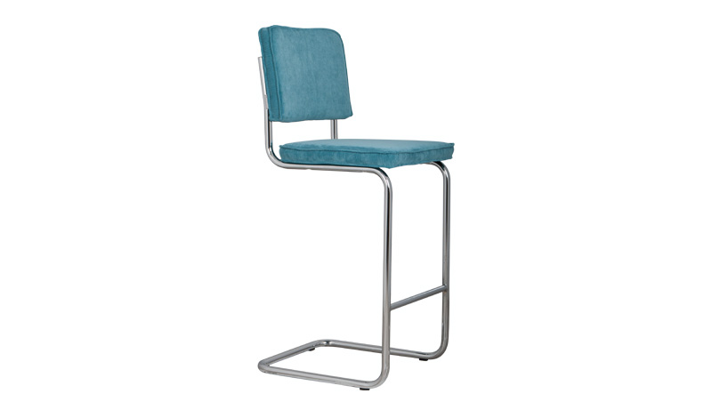 zuiver_Ridge_barstool_rib_blue.jpg