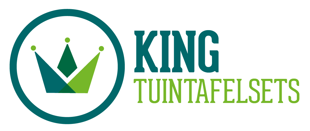 label_KING_tuintafelsets_color.png label_KING_tuintafelsets_color.png