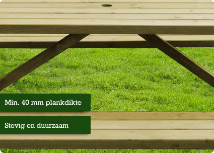 plankdikte.jpg