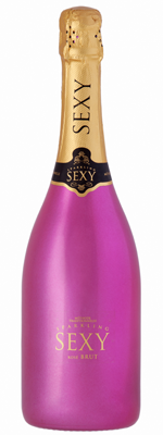 sexy-sparkling