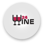 webshopknop