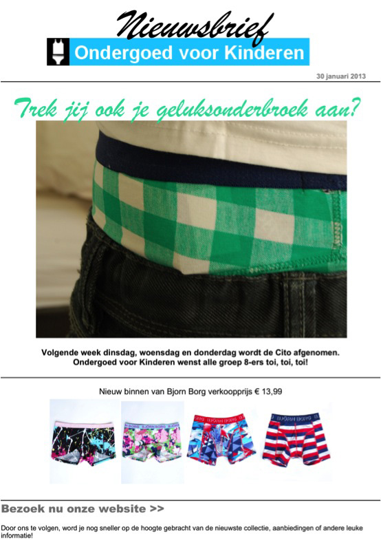 29januari2013.jpg