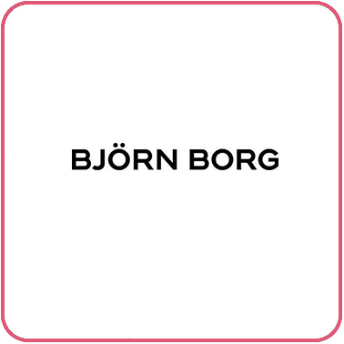 Bjorn-borg-logo.jpg