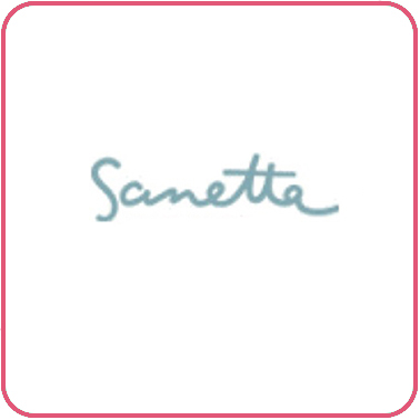 Sanetta-logo.jpg