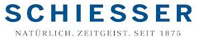Schiesser logo.jpg