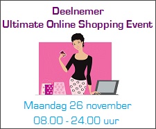 Ultimate Shopping Event.jpg