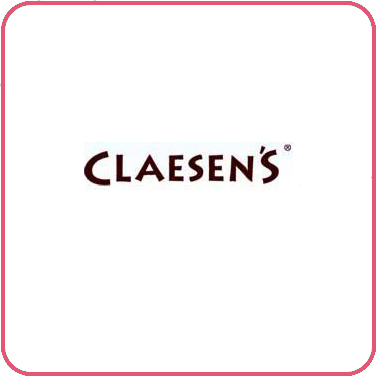 claesens-logo.jpg