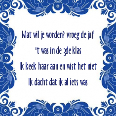gedicht.jpg