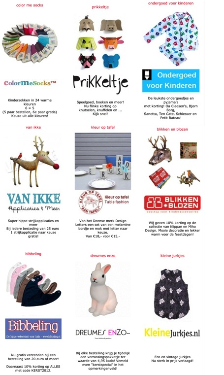 kerst2012.jpg