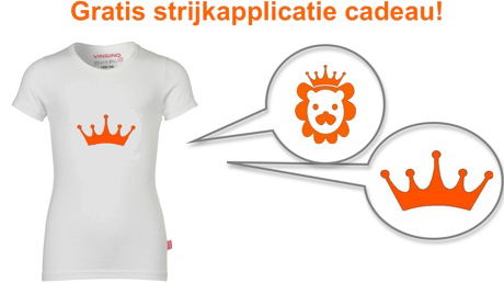 koningsdag.jpg