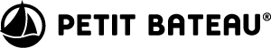 logo petit bateau.jpg