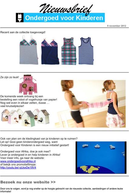 nieuwsbrief9november2012.jpg
