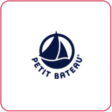 petit-bateau-logo.jpg