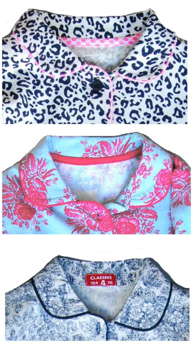 pyjamaclaesens2.jpg