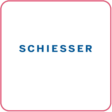 schiesser-logo.jpg