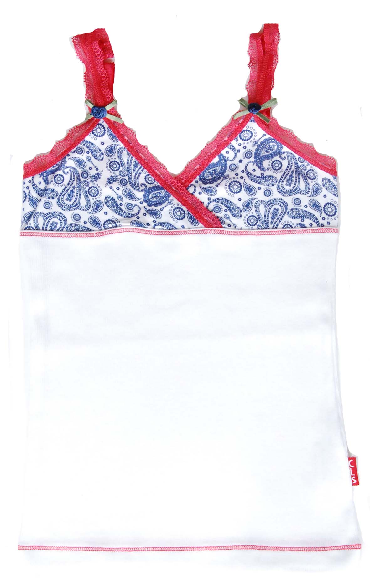 singlet2013.jpg