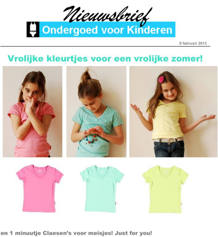 t-shirtclaesens.jpg