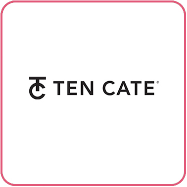 ten-cate-logo.jpg