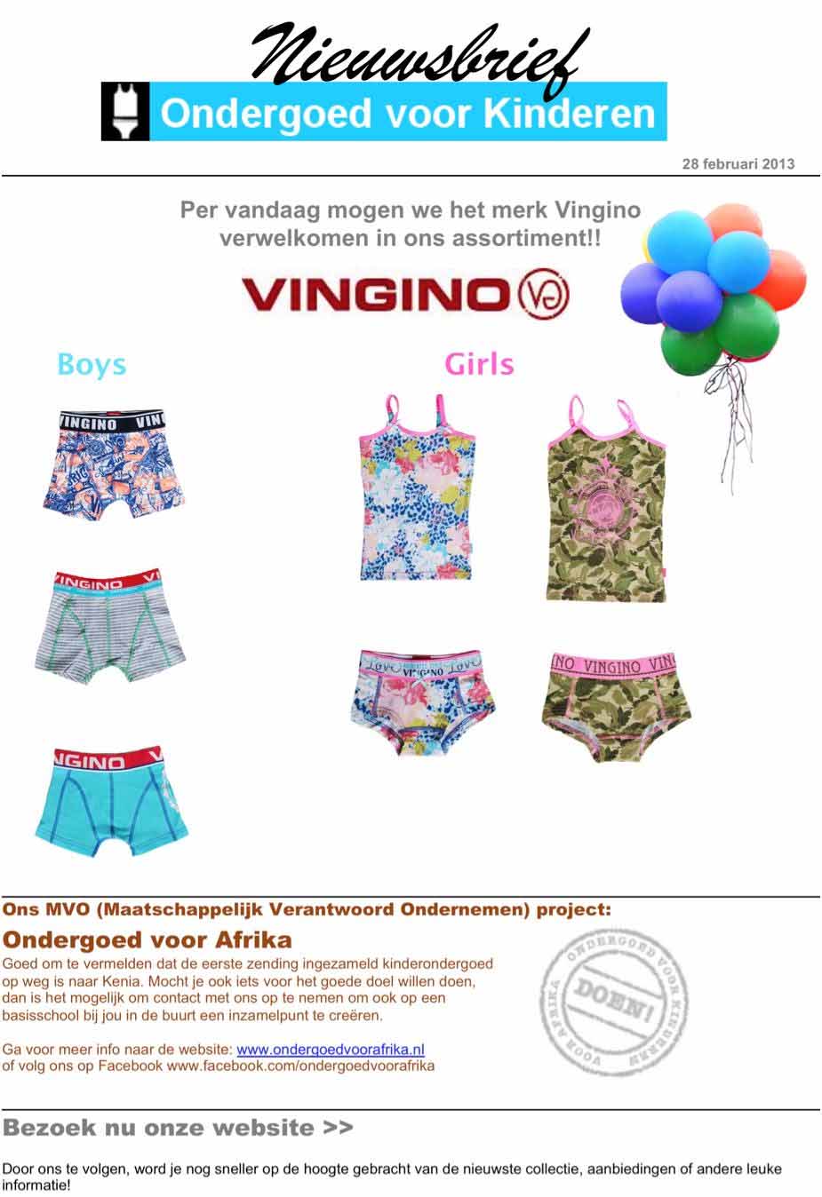 vingino ondergoed.jpg
