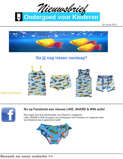viscollectieclaesens.jpg