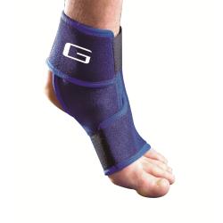 Neo G Enkel support