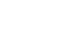 Herome Online Shop