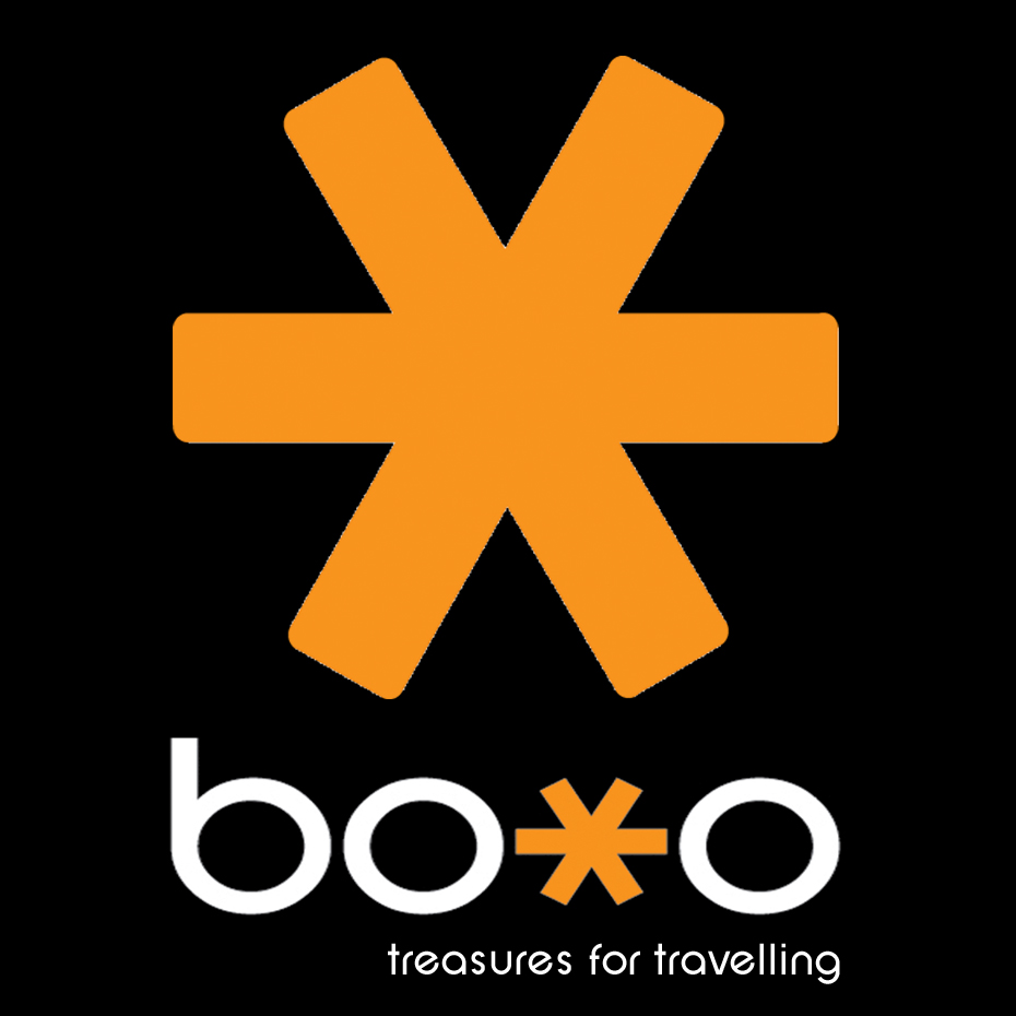 Boxo treasures for travelling.jpg Boxo treasures for travelling.jpg