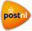 postnl