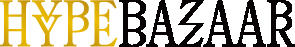 hypebazaar-logo copy.png