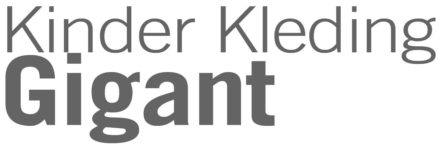 logo-kindergigant.png logo-kindergigant.png