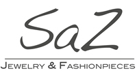 logoSaZ.png logoSaZ.png