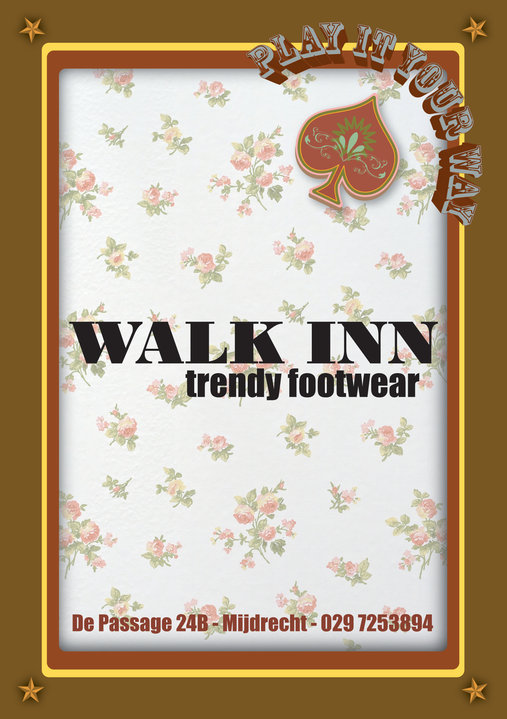 logowalkinn.jpg logowalkinn.jpg