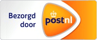 PostNL