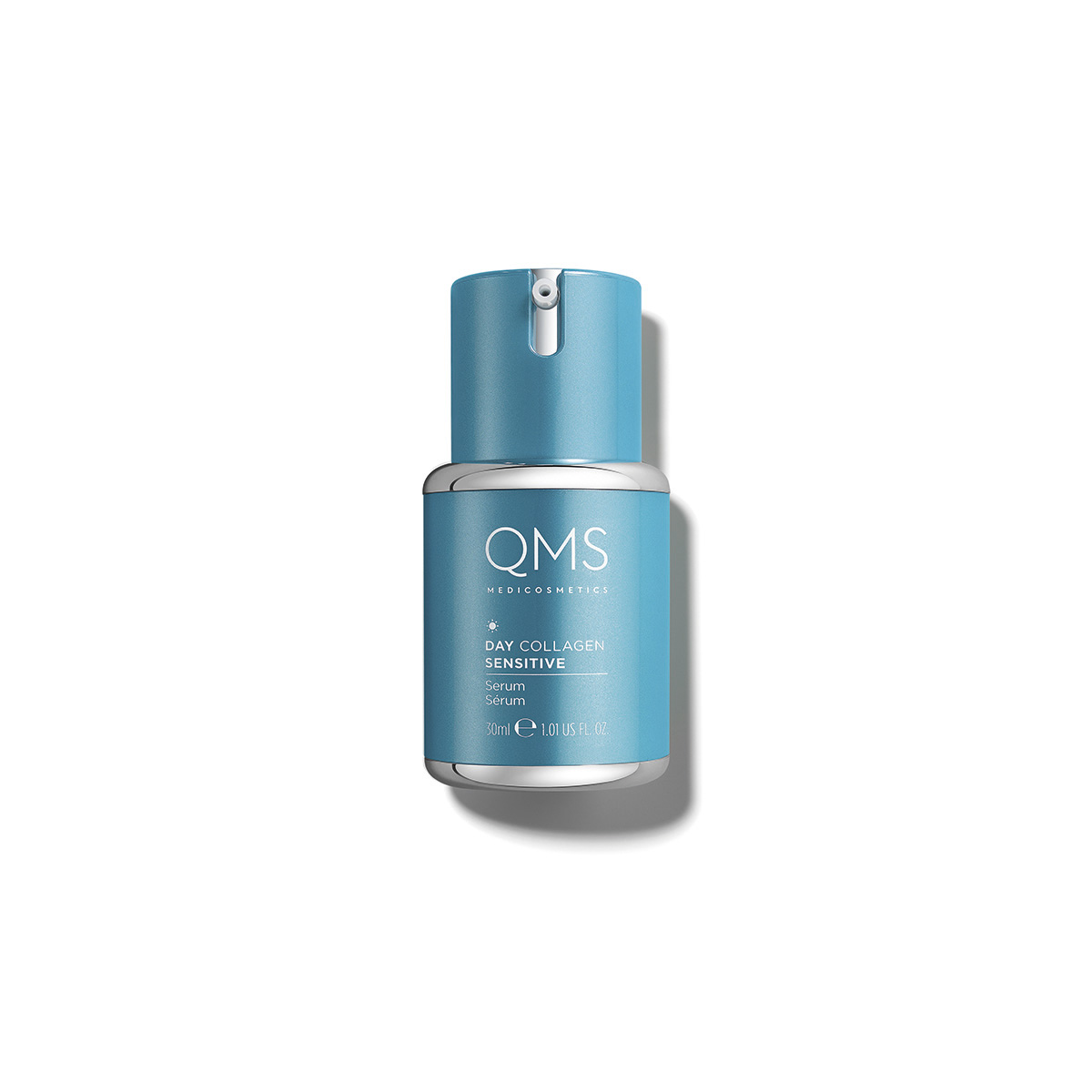 Day Collagen Sensitive