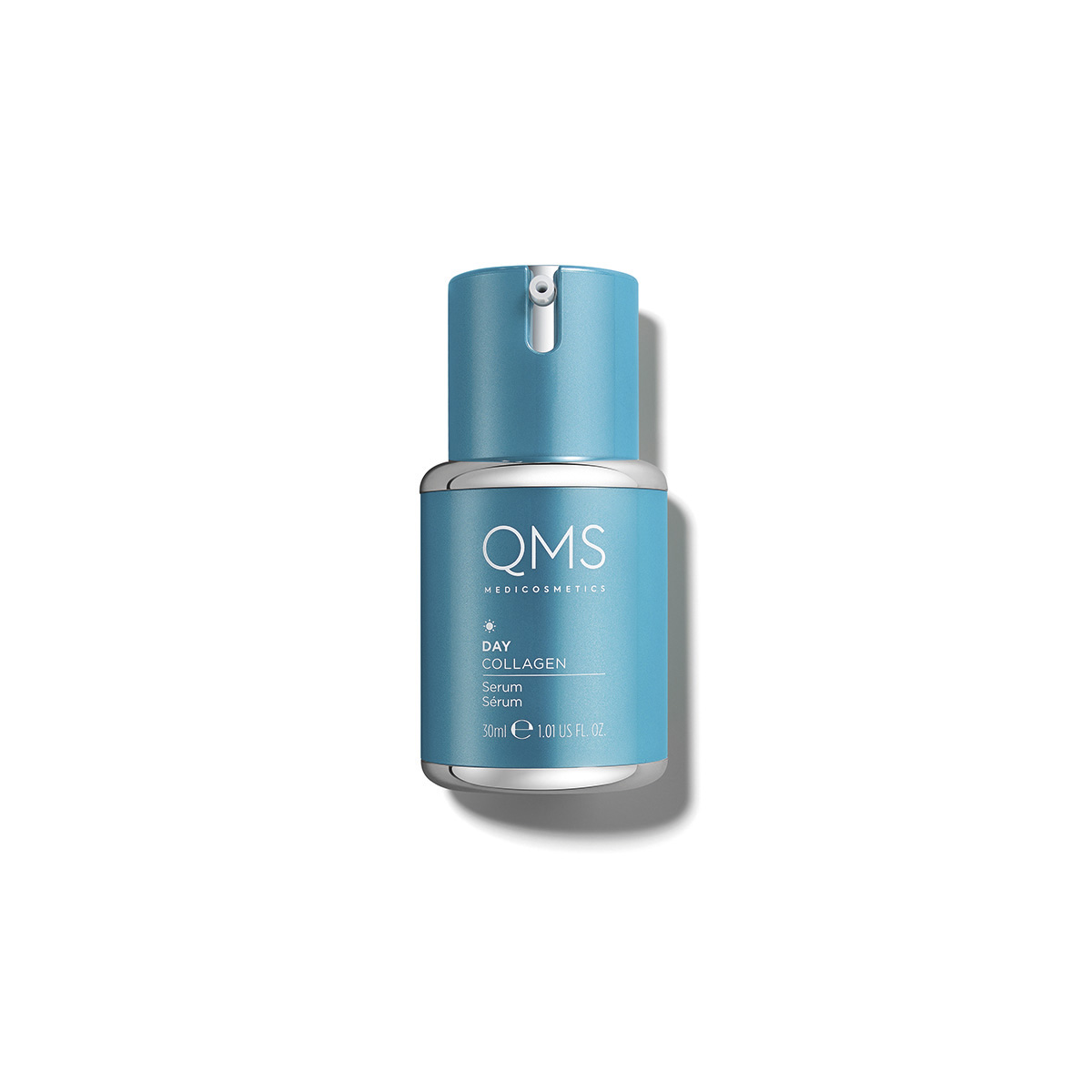 Day Collagen Serum