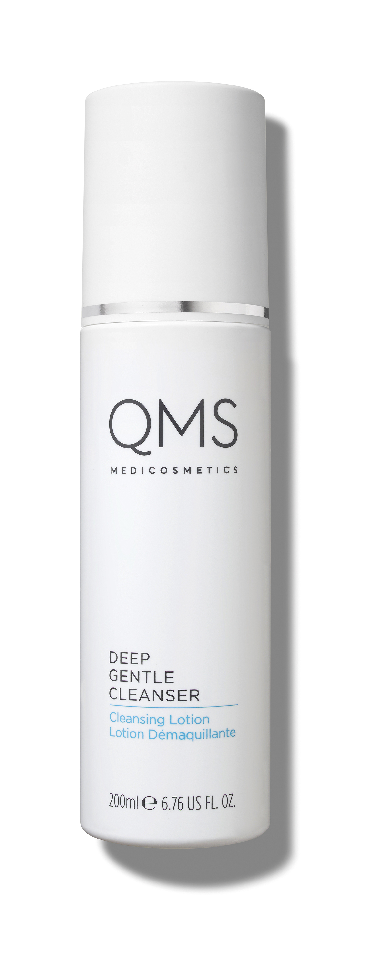 Deep Gentle Cleanser
