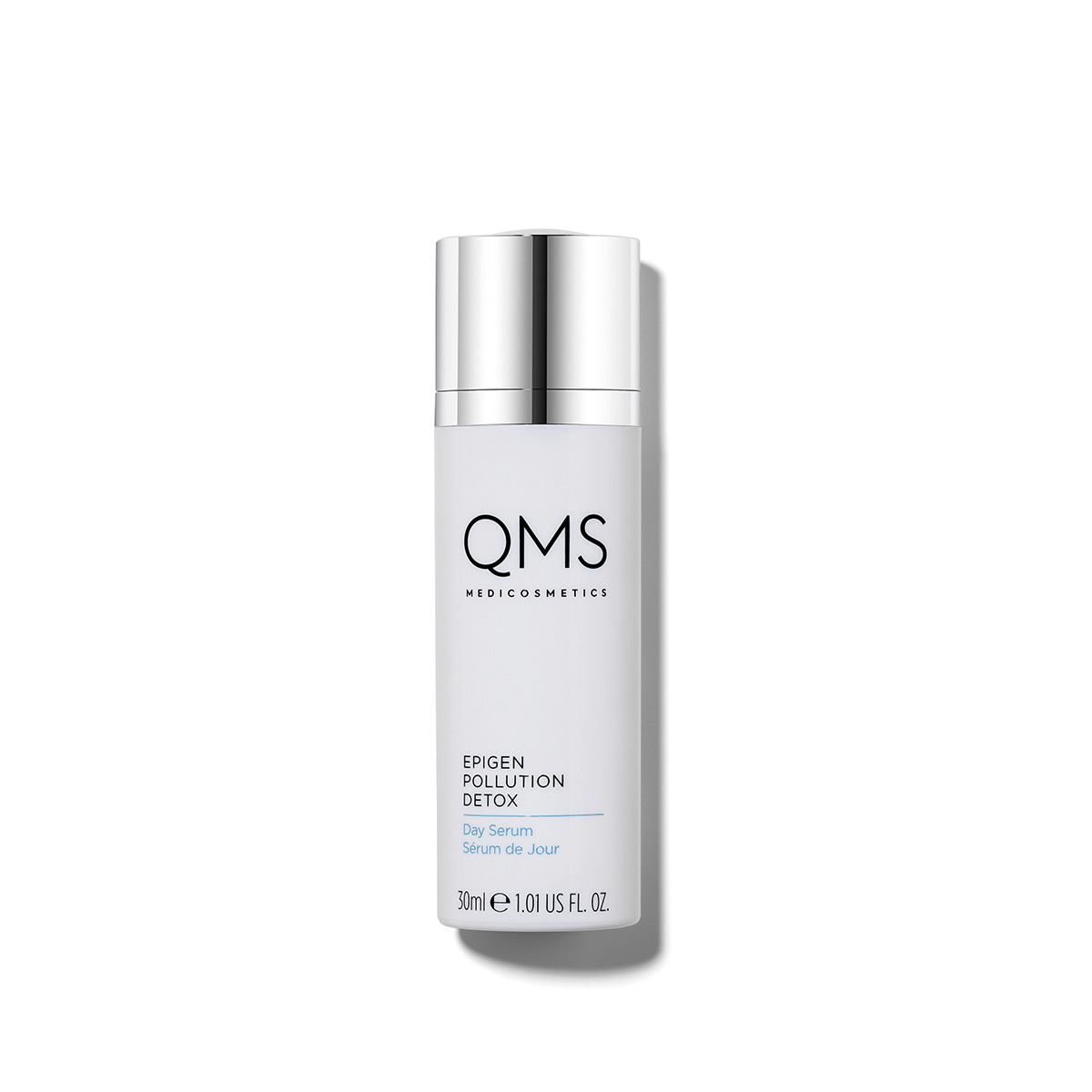Epigen Pollution Detox Serum