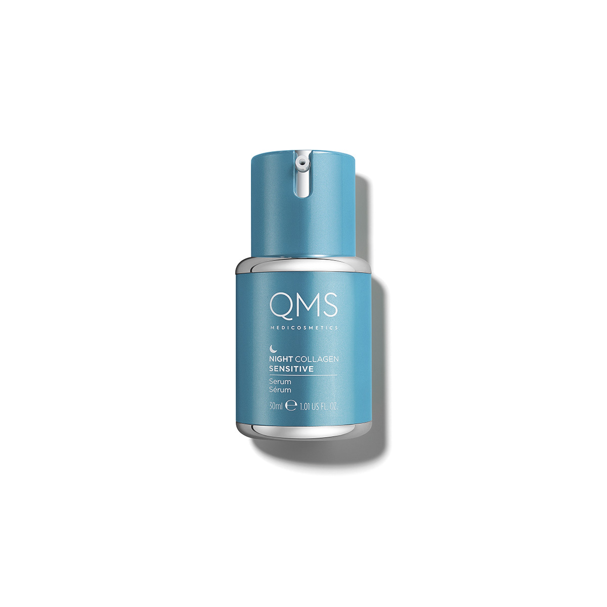 Night Collagen Sensitive