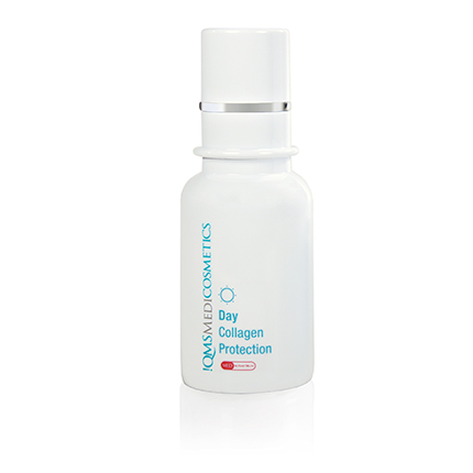 Day Collagen Sensitive