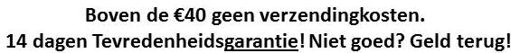 Guaranteemw.jpg