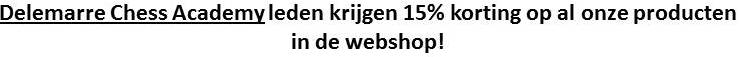 LedenKortingmw.jpg