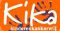 Underfashion steunt KiKa met een bedrag van 25 eurocent per bestelling