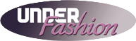 Underfashion. Wij zijn een winkel voor ondermode. Beha's, body's, lingerie, shirts, slips, shorts en sokken.